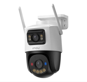 IMOU IPC-S7XFP-8U0WED